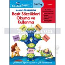 basit_sozcukleri_okuma_ve_kullanma_1