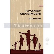 kiyamet_mevsimleri