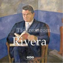 Rivera | Gerry Souter