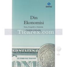 din_ekonomisi