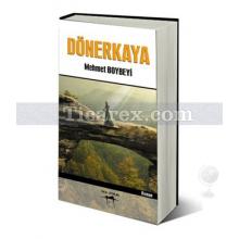 Dönerkaya | Mehmet Boybeyi