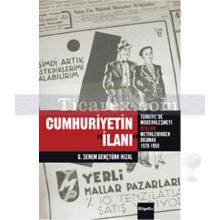 cumhuriyetin_ilani