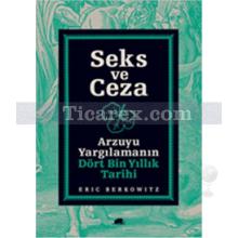 seks_ve_ceza