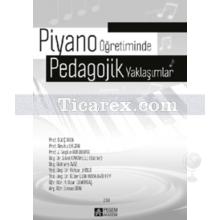 piyano_ogretiminde_pedagojik_yaklasimlar
