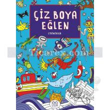 ciz_boya_eglen