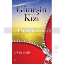 Güneşin Kızı | Sevda Deniz