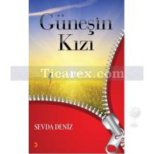 gunesin_kizi