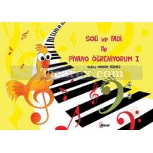soli_ve_fadi_ile_piyano_ogreniyorum_1
