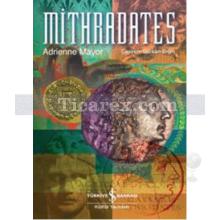 Mithradates | Arienne Mayor