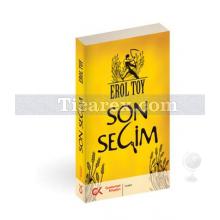 son_secim