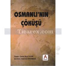 osmanli_nin_cokusu