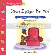 icimde_ziplayan_biri_var