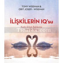 iliskilerin_iq_su