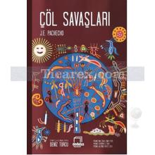 col_savaslari
