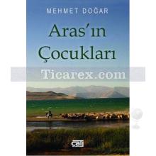 aras_in_cocuklari