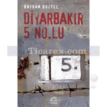 diyarbakir_5_no.lu