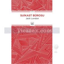 suikast_burosu