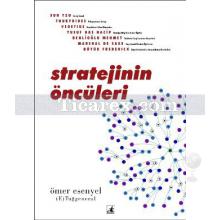 stratejinin_onculeri