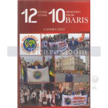 12_gunde_10_memleket_12_gunde_10_dilde_baris