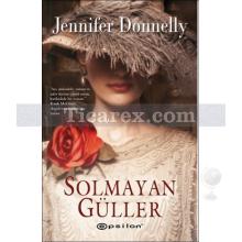 Solmayan Güller | Jennifer Donnelly