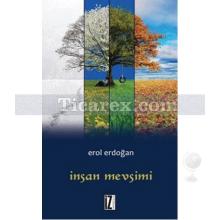 İnsan Mevsimi | Erol Erdoğan