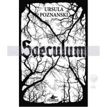 saeculum