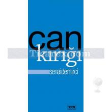 can_kirigi
