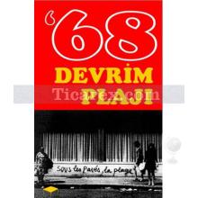 68 Devrim Plajı | Halil Gökhan