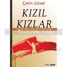 kizil_kizlar