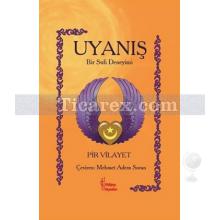 uyanis