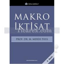 makro_iktisat