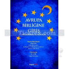 avrupa_birligine_giris