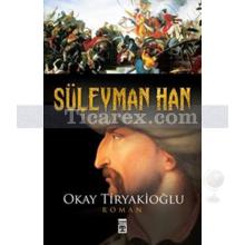 suleyman_han