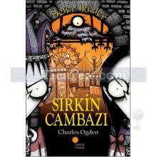 beter_ikizler_-_sirkin_cambazi