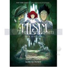 tilsim_4._kitap_-_son_konsey