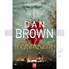 Cehennem | Dan Brown