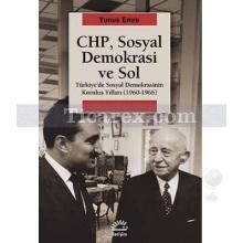 chp_sosyal_demokrasi_ve_sol