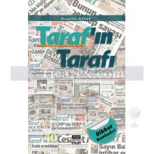 Taraf'ın Tarafı | Muzaffer Beken