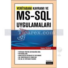 veritabani_kavrami_ve_ms_-sql_uygulamalari