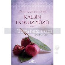 kalbin_dokuz_yuzu