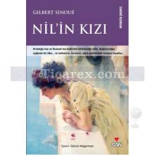 nil_in_kizi