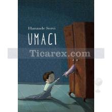 umaci