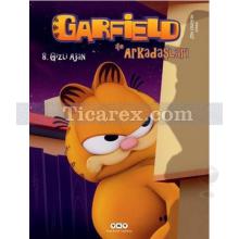 garfield_ile_arkadaslari_8_-_gizli_ajan