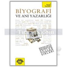 biyografi_ve_ani_yazarligi