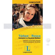 turkce_-_rusca_konusma_ve_seyahat_rehberi