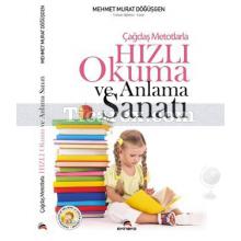 cagdas_metotlarla_hizli_okuma_ve_anlama_sanati