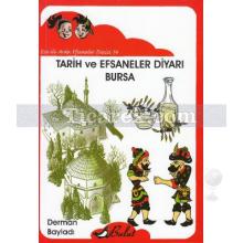 ece_ile_arda_-_tarih_ve_efsaneler_diyari_bursa