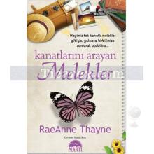 kanatlarini_arayan_melekler