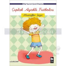 ciplak_ayakli_futbolcu