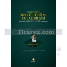 Alevi Gözüyle Din Kültürü ve Ahlak Bilgisi | Mesut İnan, Osman Taştekin